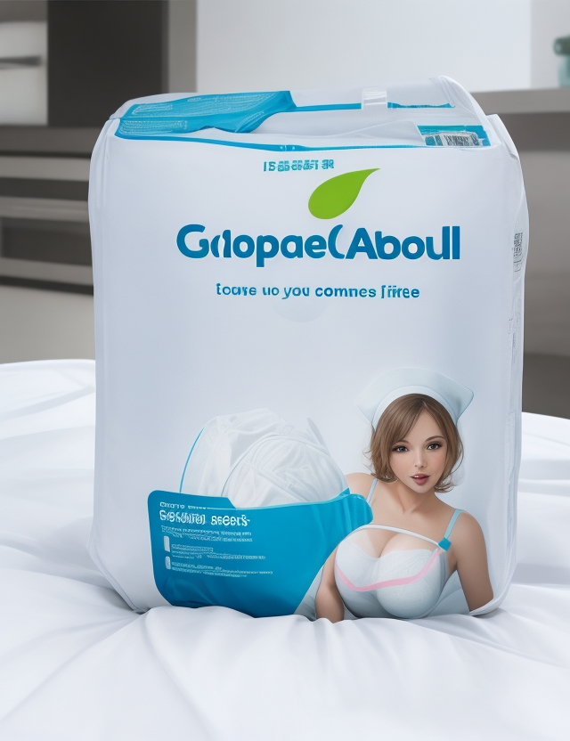 linen savers 6ply 51cmx65cm