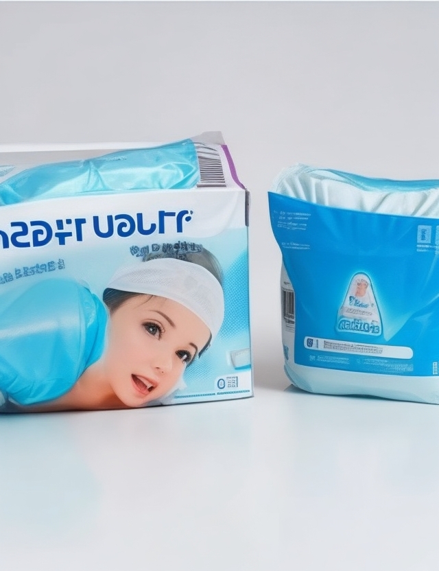 adult diapers all in one