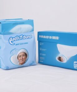 adult diapers near me