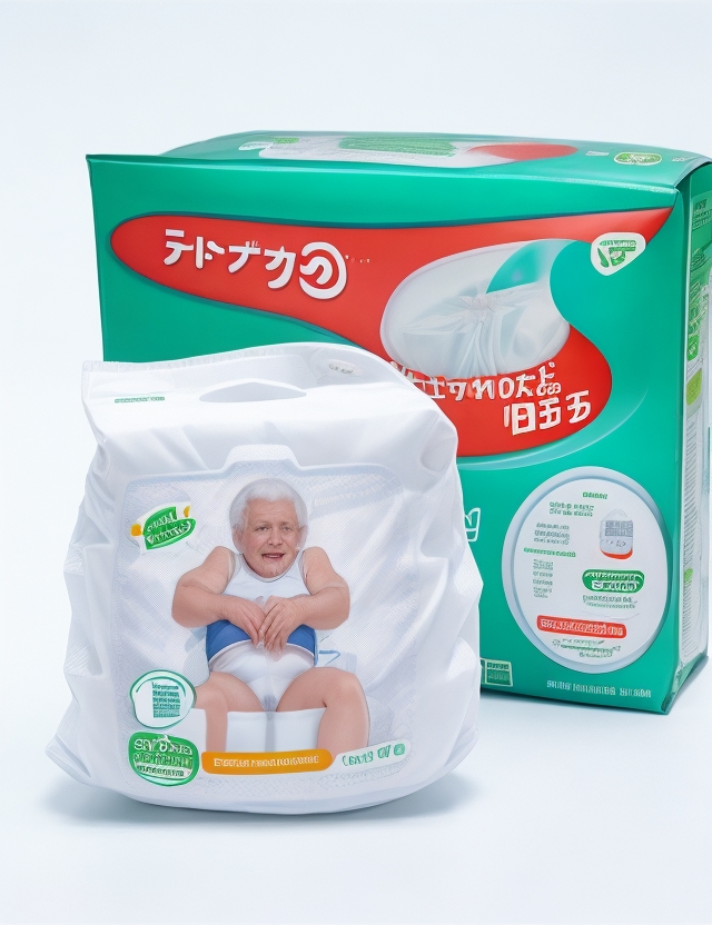 clemens unisex protection pads