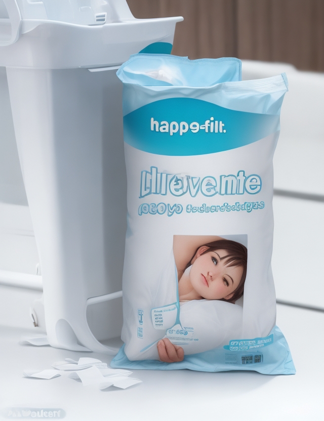 clemens unisex protective underwear