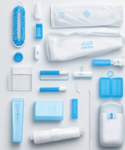 Vaginal Speculum Disposable Ratchet