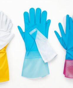 disposable food prep gloves near me