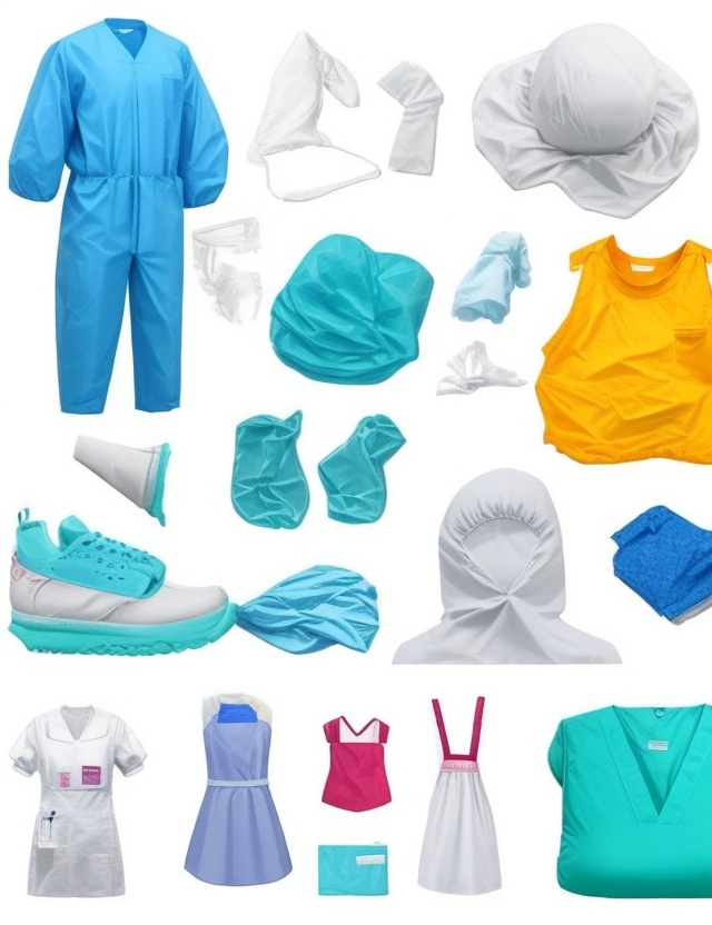 (Bulk) Disposable Face Mask - 3 ply Black  Masks