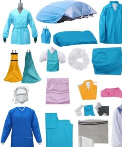 electric blanket price