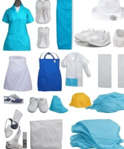 electric blankets pretoria