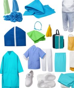 camping heated blanket