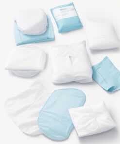 roll up mattress camp size