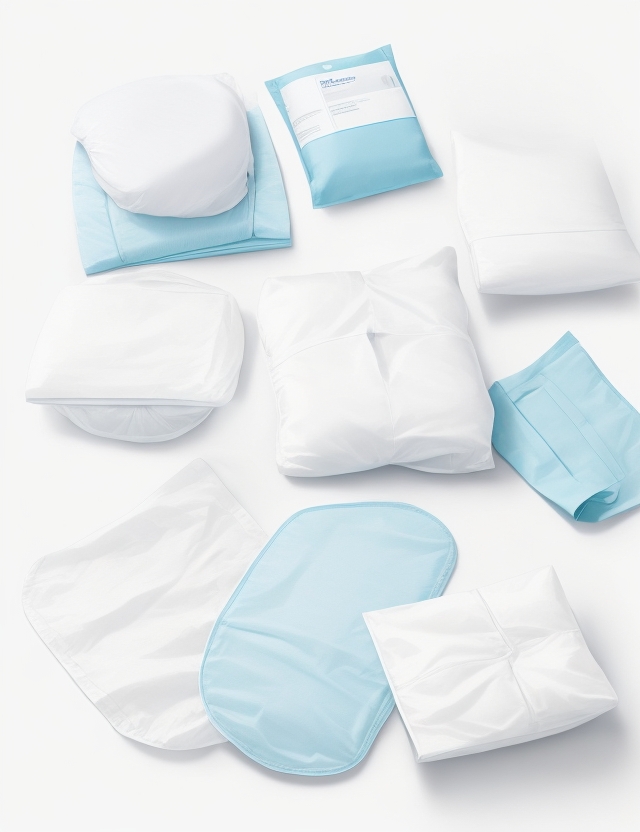 roll up mattress camp size