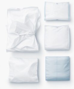 waterproof mattress protector queen