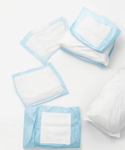 lumbar support memory foam cushion