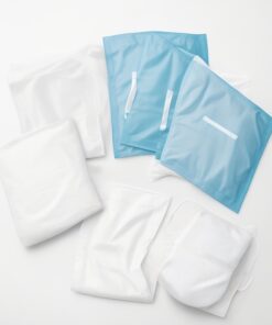 gel infused memory foam mattress topper king