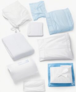 roll up mattress camp size extra length