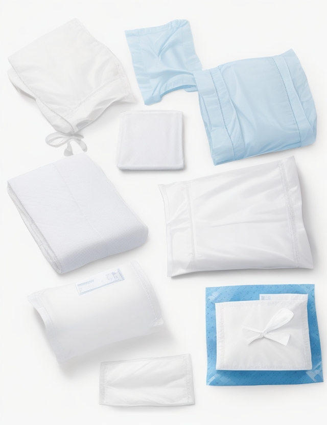 roll up mattress camp size extra length