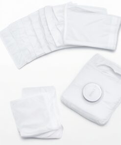 memory foam mattress topper queen extra length