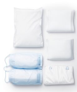 waterproof mattress protector king