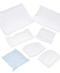 waterproof mattress protector single