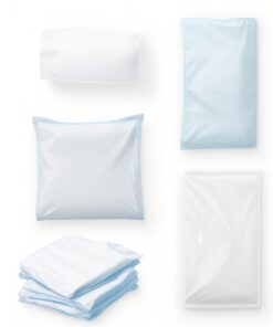 waterproof mattress protector three quarter