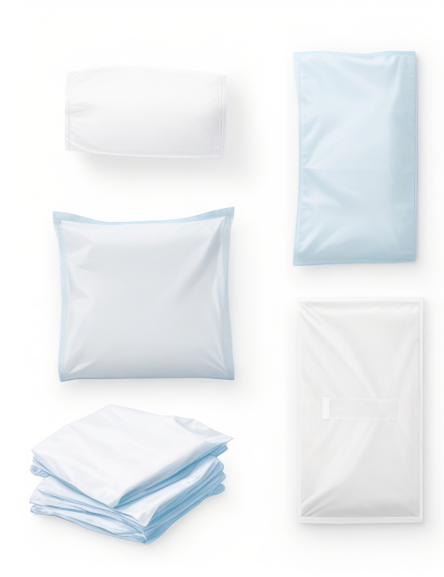 waterproof mattress protector three quarter