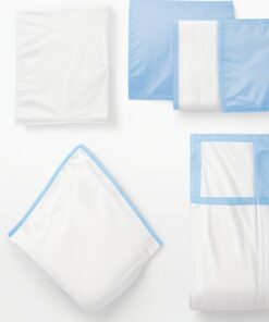 gel infused memory foam mattress topper single extra length