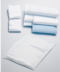 roll up mattress single extra length