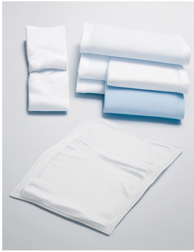 roll up mattress single extra length