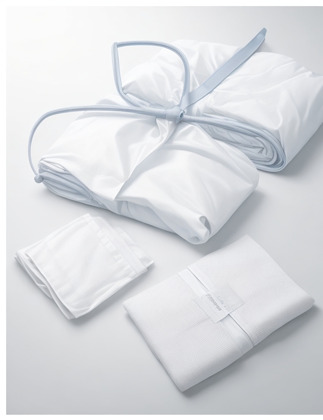 roll up mattress single