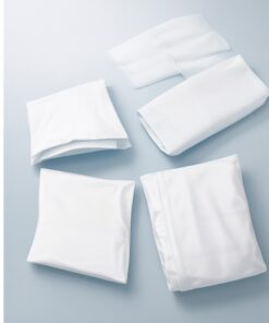 convoluted foam wheelchair cushion 22"-56cm