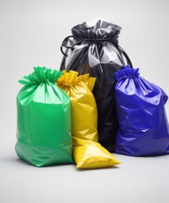 sharps container lock box