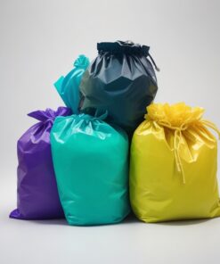 Sharps Transport Container SharpSafety 8-��H X 2-�� D X 4-�� W Inch 1 Quart Red Case ...