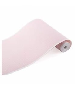Alternative view of Printing paper for Carewell ECG