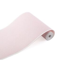 ECG Paper-215mm for Cardiocare