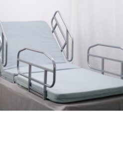 Electric Bed Overlay