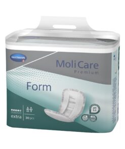 Alternative view of molicare premium form (s - xxl)