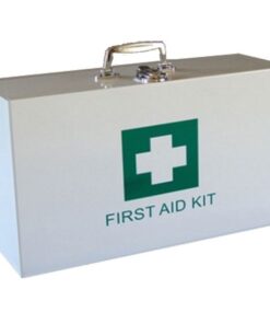 medical kit