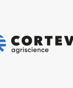 Herbicide Command
