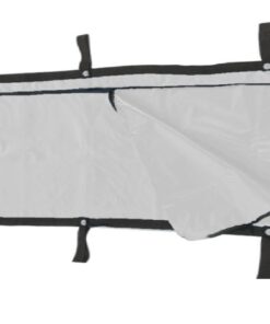 Disposable Body Bags