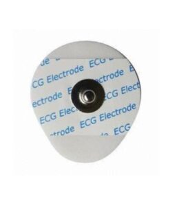 General Cardiac Monitoring Electrodes