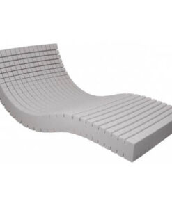 Modular Reduce Pressure Mattress 32D
