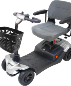 Midi Take-apart (HS-328)