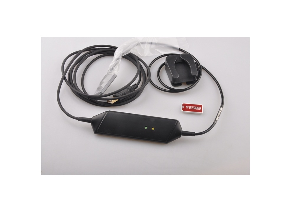 Roundup price ready to use - Image 3