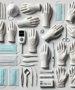 kimtech g3 nitrile gloves