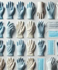 biogel gloves latex free