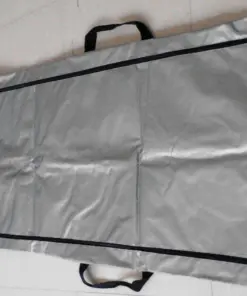 Pull- Up Diapers / Cotton Feel Super Absorbency