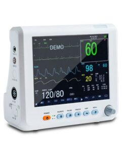Patient Monitor