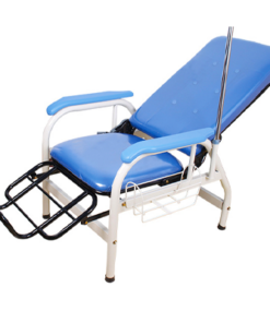 IV Reclining Chair