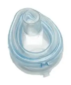 Mask Anesthetic – Size 5 Hic