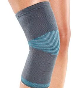 Knee Cap Comfeel – Medium