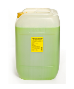 Disinfectant Pine Liquid 25L