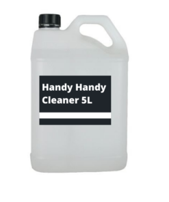 Handy Handy Multipurpose Cleaner 5L
